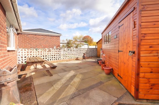 Images for Helston Close, Irlam EAID:f9612e08aa9db763e9b9345859e1a61a BID:1