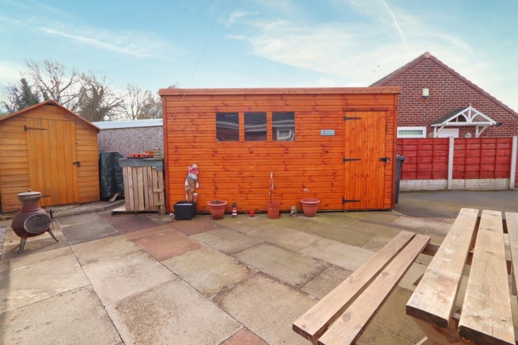 Images for Helston Close, Irlam EAID:f9612e08aa9db763e9b9345859e1a61a BID:1