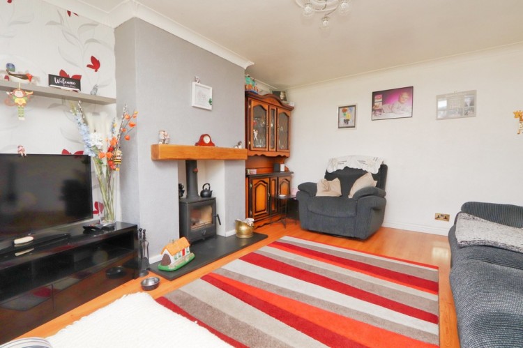 Images for Helston Close, Irlam EAID:f9612e08aa9db763e9b9345859e1a61a BID:1
