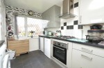 Images for Helston Close, Irlam