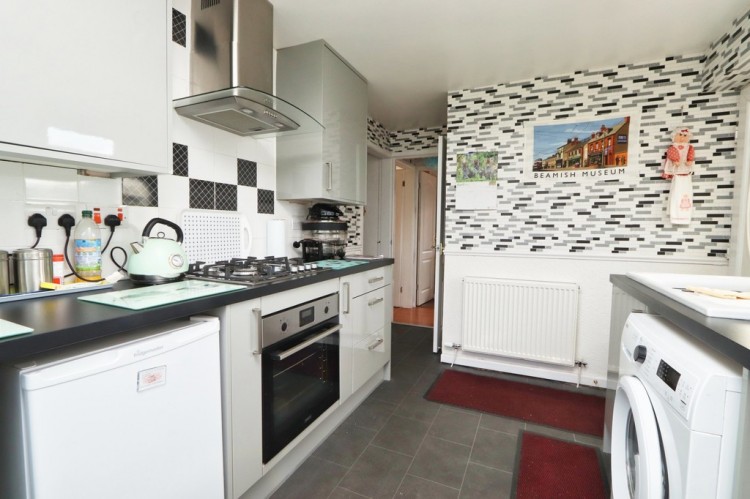 Images for Helston Close, Irlam EAID:f9612e08aa9db763e9b9345859e1a61a BID:1