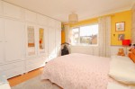 Images for Helston Close, Irlam