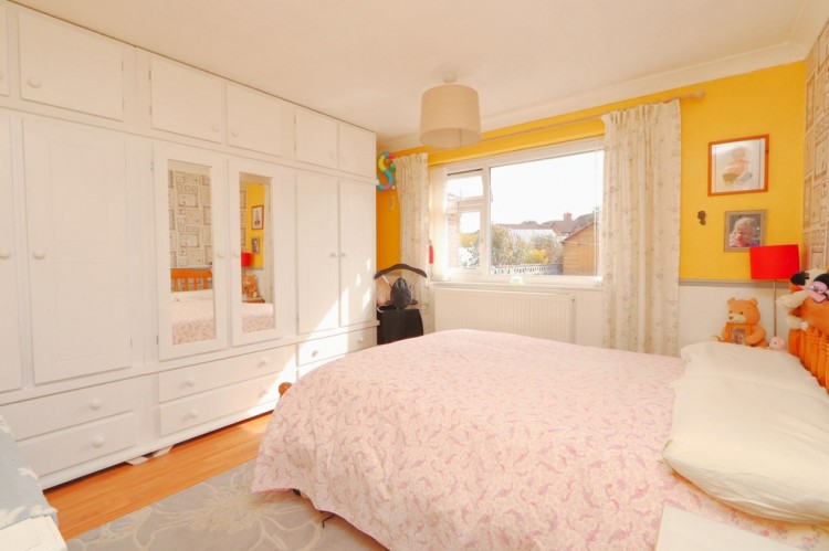 Images for Helston Close, Irlam EAID:f9612e08aa9db763e9b9345859e1a61a BID:1