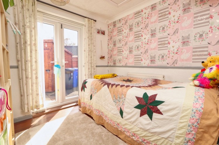 Images for Helston Close, Irlam EAID:f9612e08aa9db763e9b9345859e1a61a BID:1