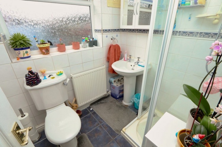 Images for Helston Close, Irlam EAID:f9612e08aa9db763e9b9345859e1a61a BID:1