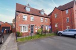 Images for 5 Mona Way, Irlam