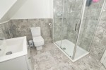 Images for 5 Mona Way, Irlam