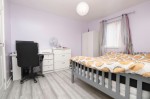 Images for 5 Mona Way, Irlam