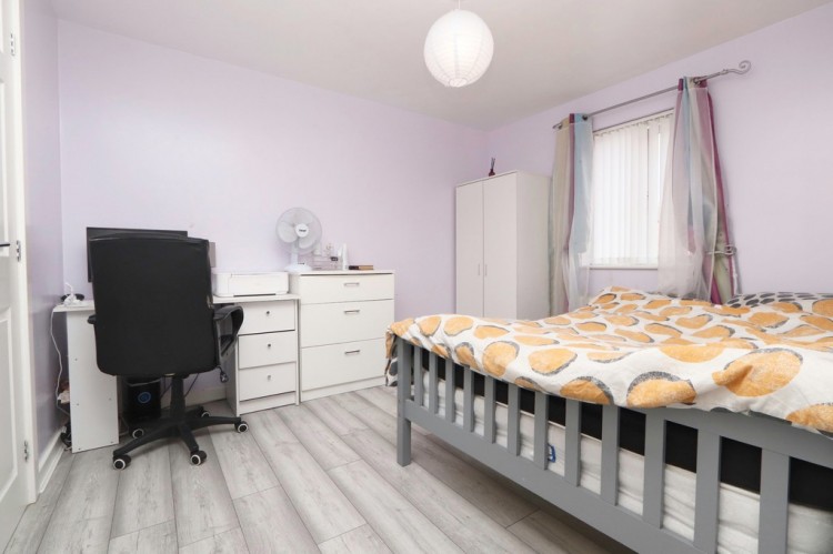 Images for 5 Mona Way, Irlam EAID:f9612e08aa9db763e9b9345859e1a61a BID:1