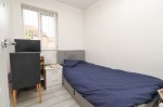 Images for 5 Mona Way, Irlam