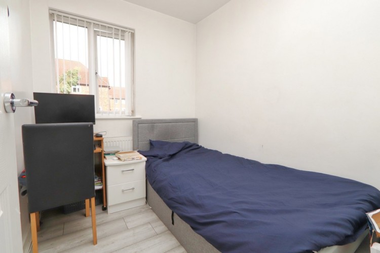 Images for 5 Mona Way, Irlam EAID:f9612e08aa9db763e9b9345859e1a61a BID:1