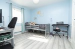 Images for 5 Mona Way, Irlam