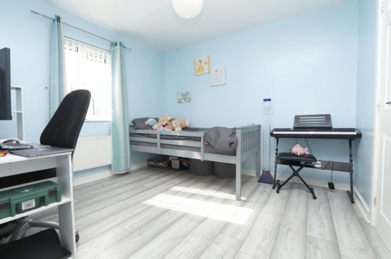 Images for 5 Mona Way, Irlam EAID:f9612e08aa9db763e9b9345859e1a61a BID:1