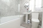 Images for 5 Mona Way, Irlam