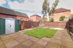 Images for 5 Mona Way, Irlam