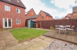 Images for 5 Mona Way, Irlam