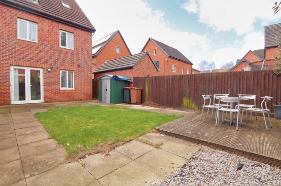 Images for 5 Mona Way, Irlam EAID:f9612e08aa9db763e9b9345859e1a61a BID:1