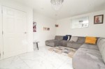 Images for 5 Mona Way, Irlam