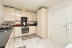 Images for 5 Mona Way, Irlam