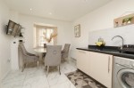 Images for 5 Mona Way, Irlam