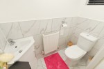 Images for 5 Mona Way, Irlam