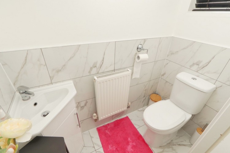 Images for 5 Mona Way, Irlam EAID:f9612e08aa9db763e9b9345859e1a61a BID:1