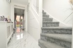 Images for 5 Mona Way, Irlam