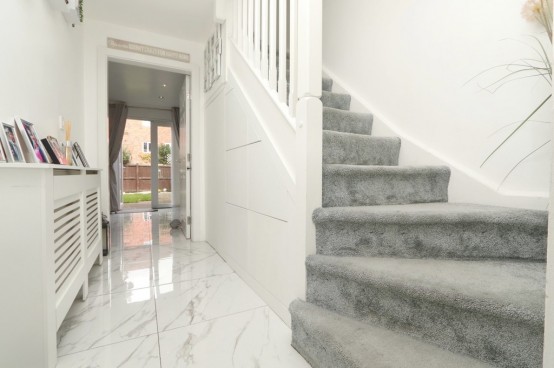 Images for 5 Mona Way, Irlam EAID:f9612e08aa9db763e9b9345859e1a61a BID:1