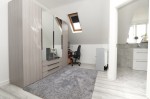 Images for 5 Mona Way, Irlam