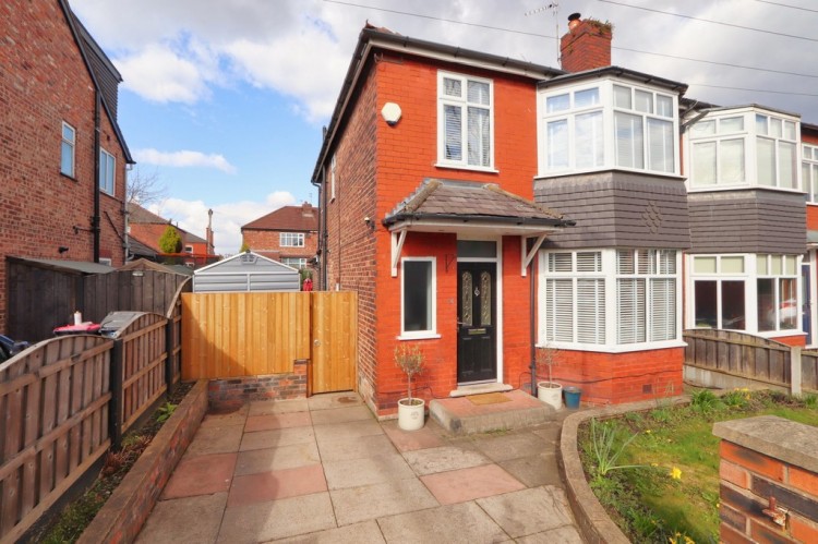 Images for Ashley Drive, Swinton EAID:f9612e08aa9db763e9b9345859e1a61a BID:1