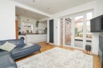 Images for Ashley Drive, Swinton