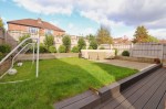 Images for Ashley Drive, Swinton