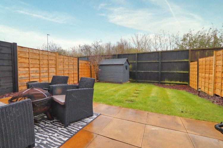 Images for Roseway Avenue, Cadishead EAID:f9612e08aa9db763e9b9345859e1a61a BID:1