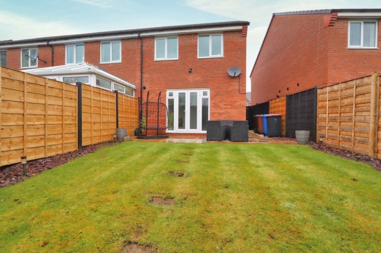 Images for Roseway Avenue, Cadishead EAID:f9612e08aa9db763e9b9345859e1a61a BID:1