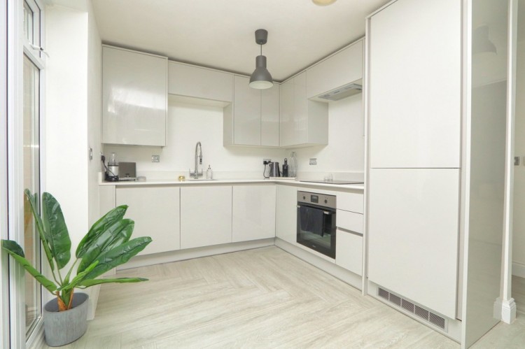 Images for Roseway Avenue, Cadishead EAID:f9612e08aa9db763e9b9345859e1a61a BID:1