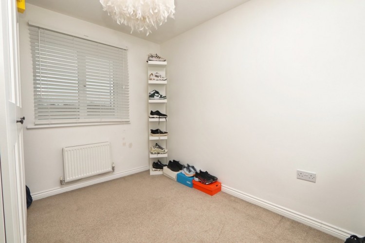 Images for Roseway Avenue, Cadishead EAID:f9612e08aa9db763e9b9345859e1a61a BID:1