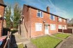 Images for Durham Grove, Cadishead