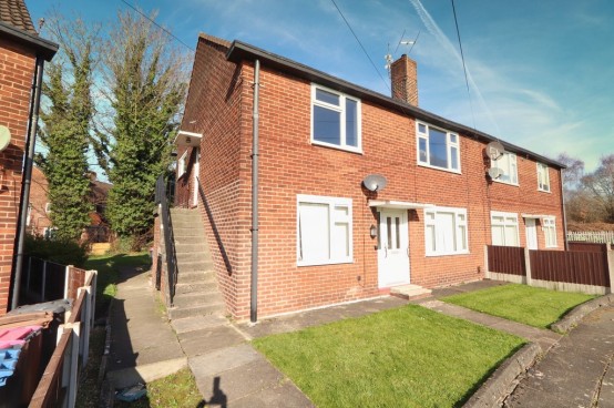 Images for Durham Grove, Cadishead EAID:f9612e08aa9db763e9b9345859e1a61a BID:1