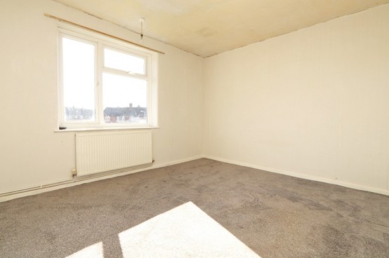 Images for Durham Grove, Cadishead EAID:f9612e08aa9db763e9b9345859e1a61a BID:1