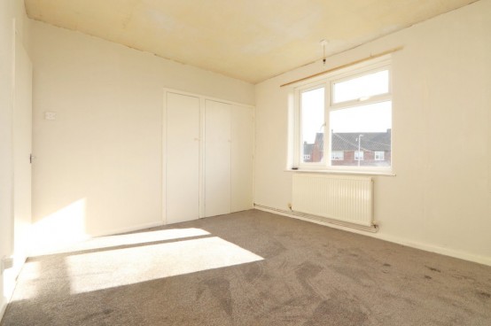 Images for Durham Grove, Cadishead EAID:f9612e08aa9db763e9b9345859e1a61a BID:1