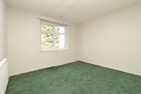 Images for Durham Grove, Cadishead EAID:f9612e08aa9db763e9b9345859e1a61a BID:1