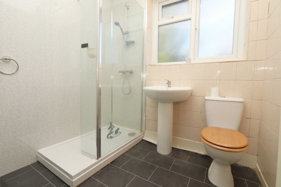 Images for Durham Grove, Cadishead EAID:f9612e08aa9db763e9b9345859e1a61a BID:1