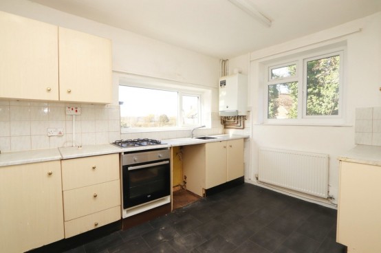 Images for Durham Grove, Cadishead EAID:f9612e08aa9db763e9b9345859e1a61a BID:1