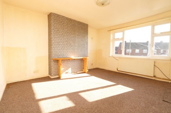 Images for Durham Grove, Cadishead EAID:f9612e08aa9db763e9b9345859e1a61a BID:1