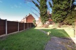 Images for Durham Grove, Cadishead