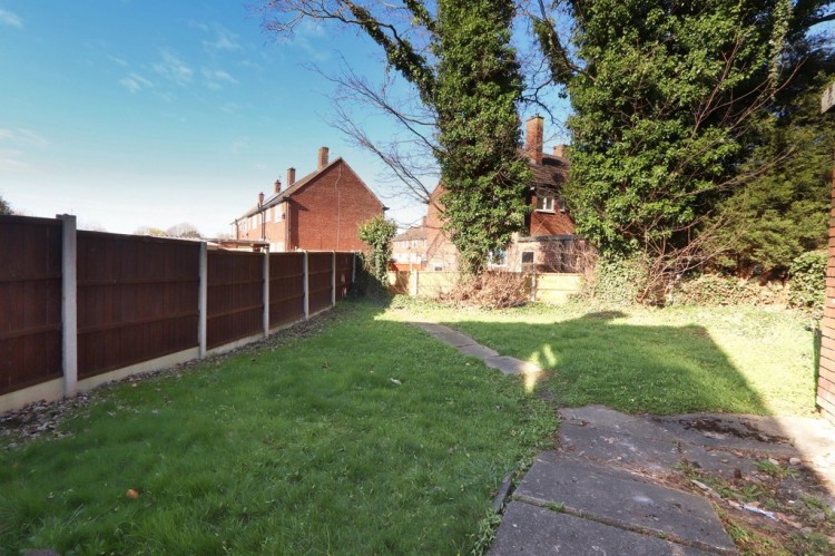 Images for Durham Grove, Cadishead EAID:f9612e08aa9db763e9b9345859e1a61a BID:1