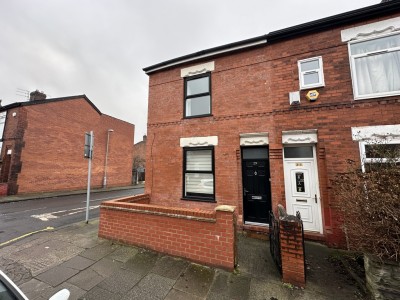 29 Lansdowne Road, Monton, Eccles - EAID:f9612e08aa9db763e9b9345859e1a61a, BID:1