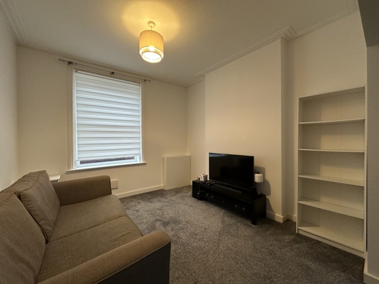 Images for 29 Lansdowne Road, Monton, Eccles EAID:f9612e08aa9db763e9b9345859e1a61a BID:1