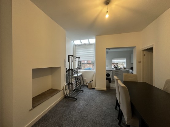 Images for 29 Lansdowne Road, Monton, Eccles EAID:f9612e08aa9db763e9b9345859e1a61a BID:1