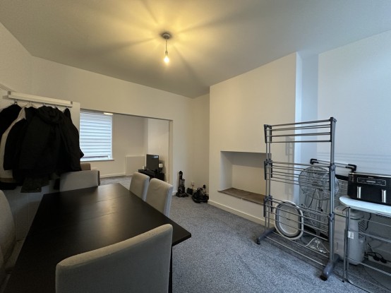 Images for 29 Lansdowne Road, Monton, Eccles EAID:f9612e08aa9db763e9b9345859e1a61a BID:1